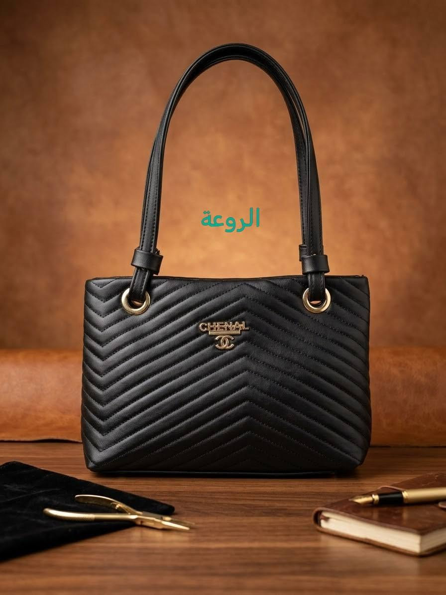 معمل الروعة • حقائب نسائية • ارخص