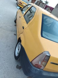سيارة للبيع موديل 2009سعر 30 ورقه للإستفسار ع الرقم 07729735118