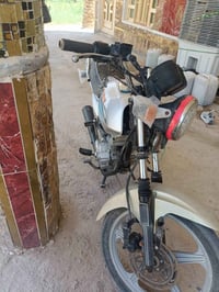 دايون عظم • موديل ٢٠١٩ • اوراق اصوليه