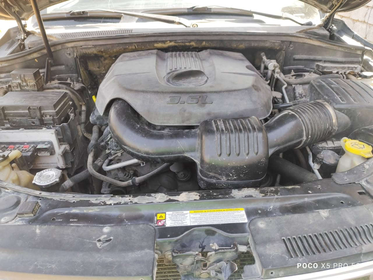 Jeep Laredo 2011
محرك 6 سلندر 
لتر 3.6
رقم انبار بأسم المالك تحويل مباشر
قدرة المحرك 3600
دواخل نظيفه
صاروخ ارضي 
السعر خاص
للاستفسار اكثر ا ارسل على الرقم في الواتساب ***********