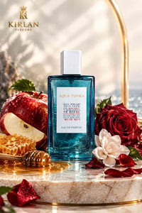/ اقوى بديل لعطر اكسبيرمنتوم اداء العطر جداً ممتاز  حجم العطر 100 مل  ...
