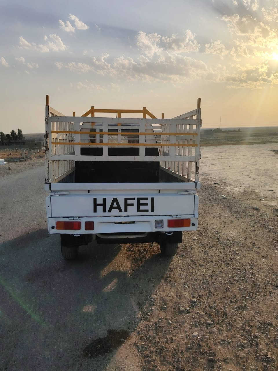 السلام عليكم كيه هيفه للبيع
محرك كير اكسن شرط كهربائية كلها شغاله تايىرات تخم جديد منافيس كامل سياره حلوه وجاهزه مدوشمه قرفه كامله مكاني صلاح الدين الشرقاط السعر 18والشراي يتصل عل رقم مكلف بل نشر التفاصيل، ***********
