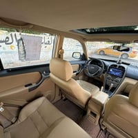 موديل ٢٠١٣ • كفالة عامه • فول مواصفات
