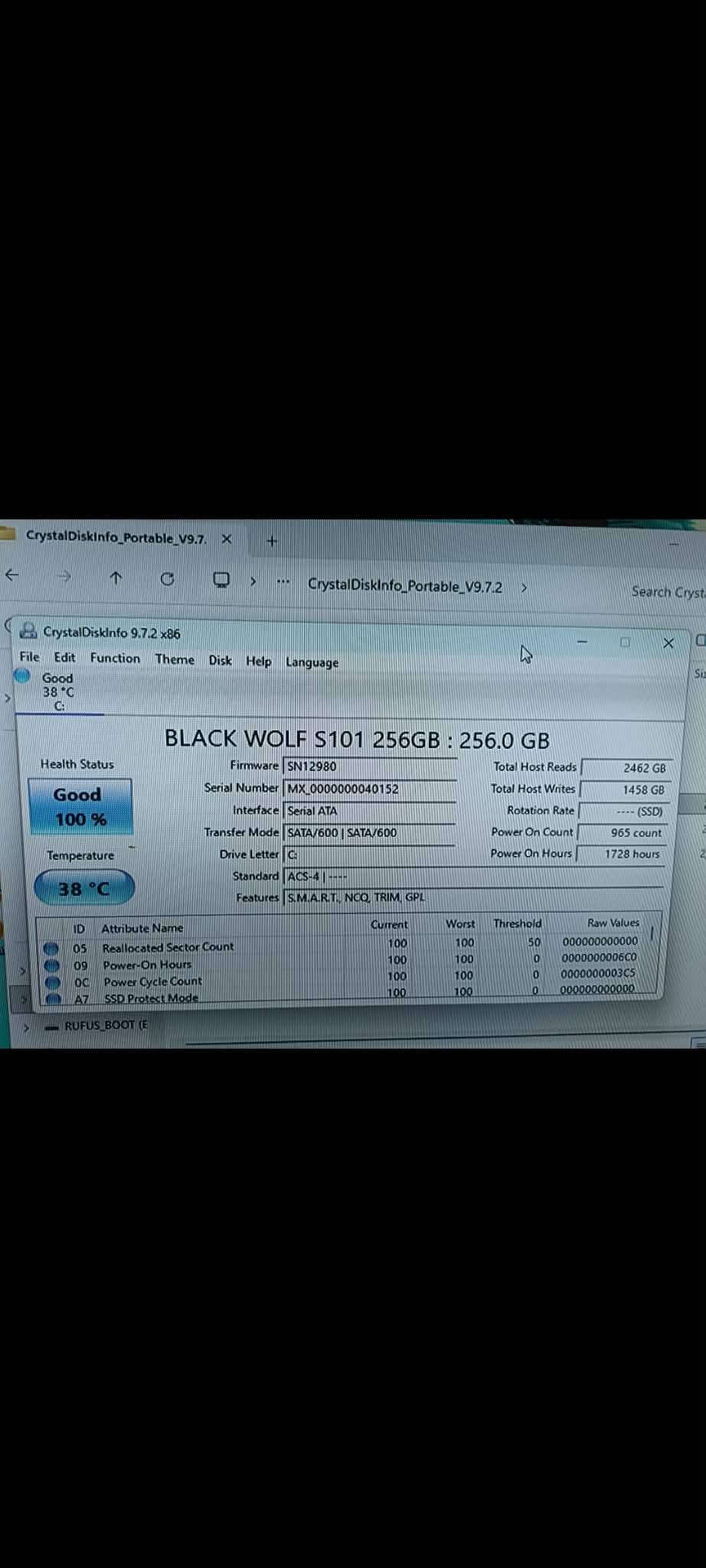 تجميعة للبيع • RTX 3050 • i5 11400F