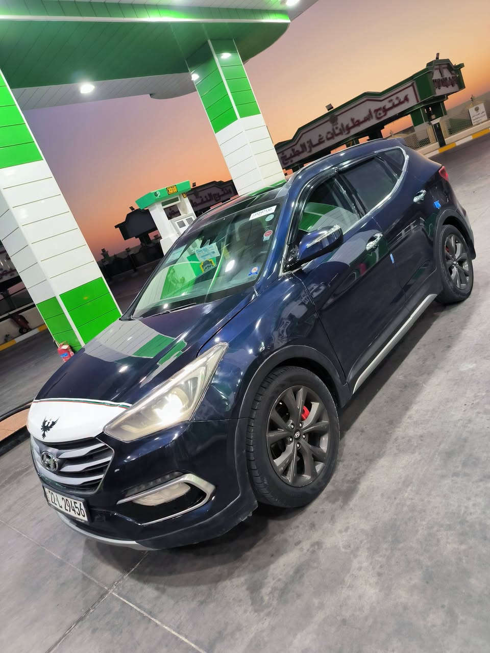 سلام عليكم
هونداي سنتافي 18 / *********** السعر 140 وبيه مجال ***********

فول اعلى فئه ماشيه ٩٠ حقيقي كيلو مو ميل

فتحه بنراما طكتين 

بصمه تشغيل 

بصمه ابواب 

جنطه بصمه 

جنطه كهرباء 

مري شفط 

فور ويل 

5ويلكب 

5كامرات 

شاشه كبيره 

كامره خلفيه 

اشاير بل المري 

كشنات جلد كلهن تتفئه تبريد 

كشنات كهرباء 

خزن ميوري 

فول تحكم 

تبريد شاشه 

سايد ابريك بصمه 

بردات خلفيه 

استرين هيتر 

مانع انزلاق 

٣ انضمهً قياده 

ردارات إماميه وجانبيه 

حساس خلفي وامامي 

نضام صعود الجبال 

لاقطه اتصال 

لدات اماميه 

لايت زنون بلاجكتور زنون

سياقه ذاتيه 

محرك تيربو ٢٦٠٠  

هيترات بل المري 

بيها جاملغ وبنيد وجاملغ توحيد لون بدون لغد وشاصي وايرباك مكفولات  مكانه عامريه الفلوجه
