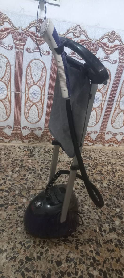 اوتي عامودي شغال علافحص عنوان مدينه الصدر جوادر سعره 25 》***********
