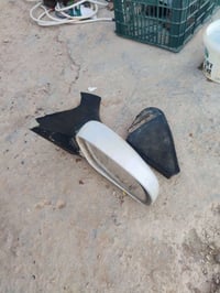 قطع غيار • مجموعة قطع • بالصورة