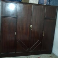 كنتور • ٤ بيبان • مكيف