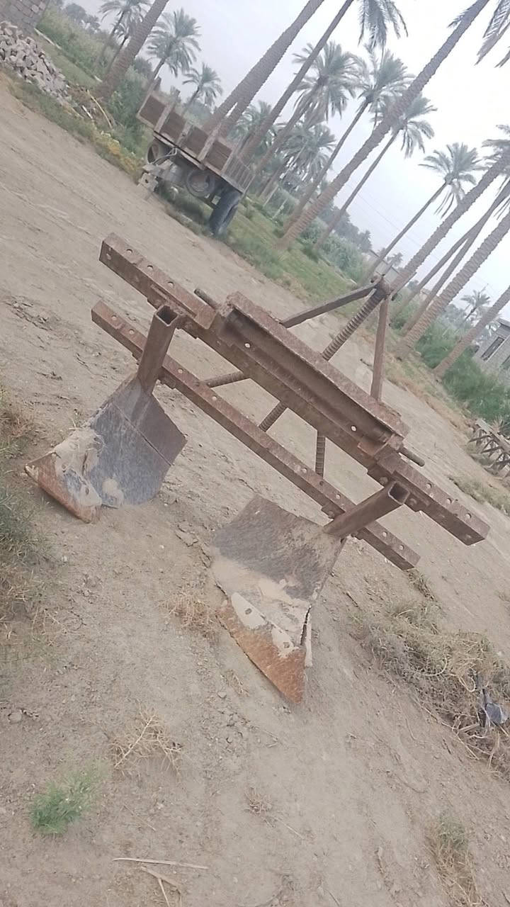 مرازه • السجر • فيها مجال