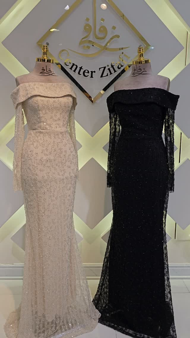 سنتر زفافي 💍 
جديد و حصرياً كولكشن 2027 🔥❤️
العنوان / حلة شارع الجمعية مجاور خاتون مول مقابل شركة التأمين الوطنية 🥀
يفتح السنتر يوميا من الساعه 10 صباحا و لغاية الساعه 10 مساء 
📲للاتصال او المراسلة💌 على الواتساب على الأرقام التاليه 
***********
***********
#فساتين #فساتين_السهره #فستان_عقد #فساتين_زفاف #بدلات_اعراس
