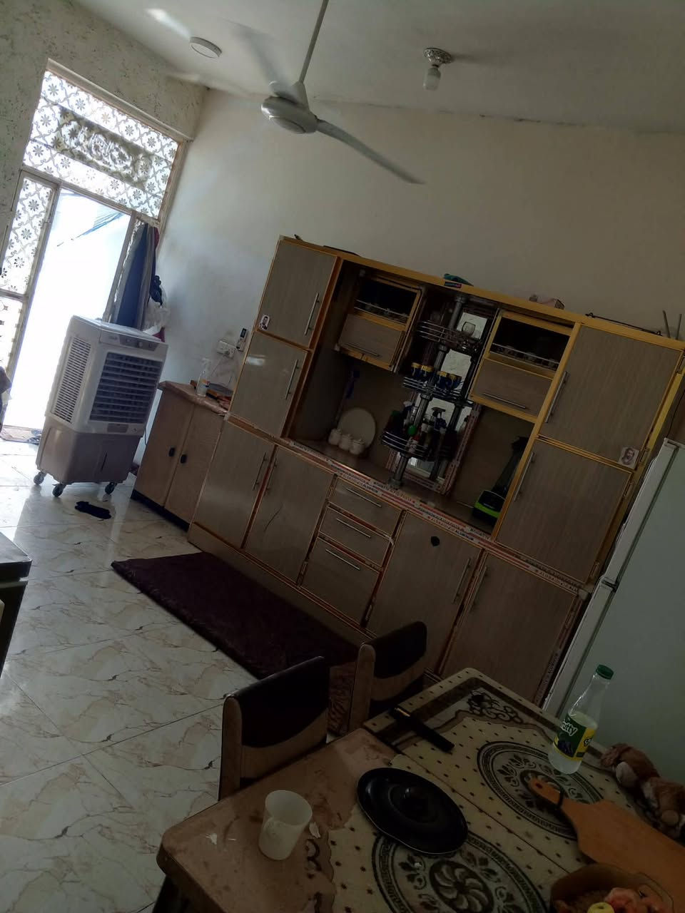 دار للبيع زراعي سند 25 جزء ثاني يرهم استثمار مشتملين مفصولات التحرير زراعي محمد ليلى استفسار خاص اتصال عل رقم *********** قاطين جديد السعر 67 مليون بيه مجال للشراي
