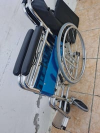 عربانه • استعمال قليل • حي التراث