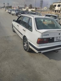 فالفو ٤٤٠ • ١٩٩١ • جاهزة