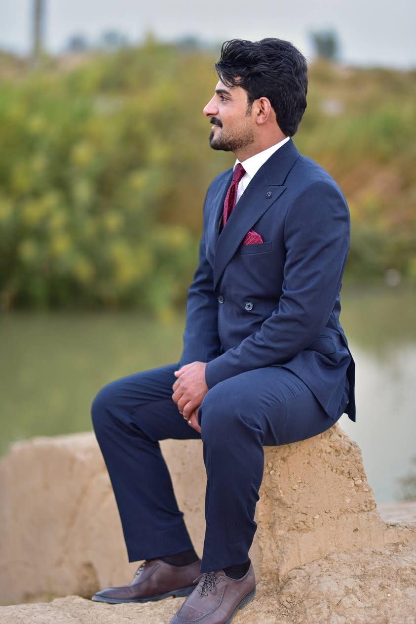 تصوير مناسبات • مصور محمود علي • ذي قار النصر