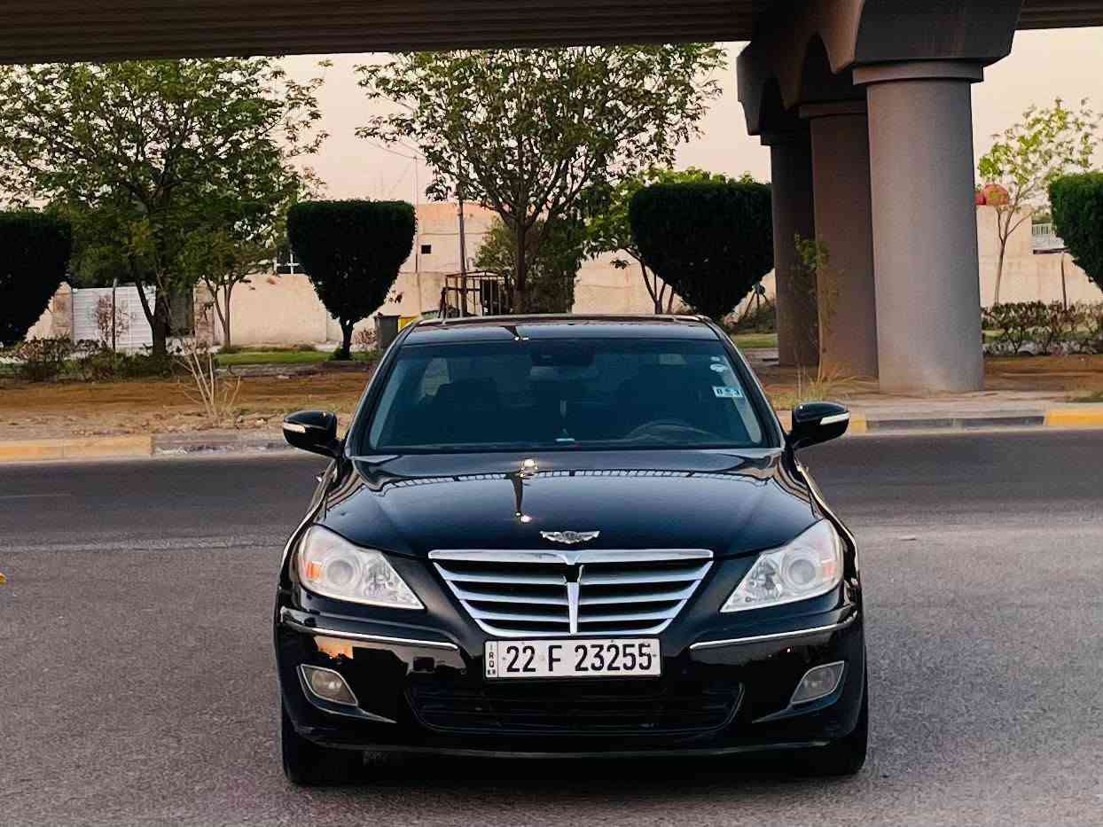 السلام عليكم للبيع جنسزز خليجي مديل 2011  سعر 92 وبيهه  مجال   بيها صبغ الجاملغ والبابين فقط بدون دواخل ولباقي كفاله عامه مواصفات فول فتحه بصمه تشغيل بصمه بواب كشنات جلد+تدفئه تبريد بلكشن شفتات ثلث وضعيات قياده حساسات أمامية وخلفية شاشه جبيره سياقه ذاتيه داخل بيجي كشنات كهربائي برده خلفيه ستيرن كهربائي مري شفط وبعد بيهه هواي مواصفات  مكينه وكير مكفولات حداديه جديدهه تخم تاير جديد تبريد شغال ثلج رقم اربيل دولي مشروع وطني سياره جديده وجاهزه وأي نقص مابيهه الاستفسار على    (***********) (***********) مكان سياره كربلاء مكلف بنشر رجائا
