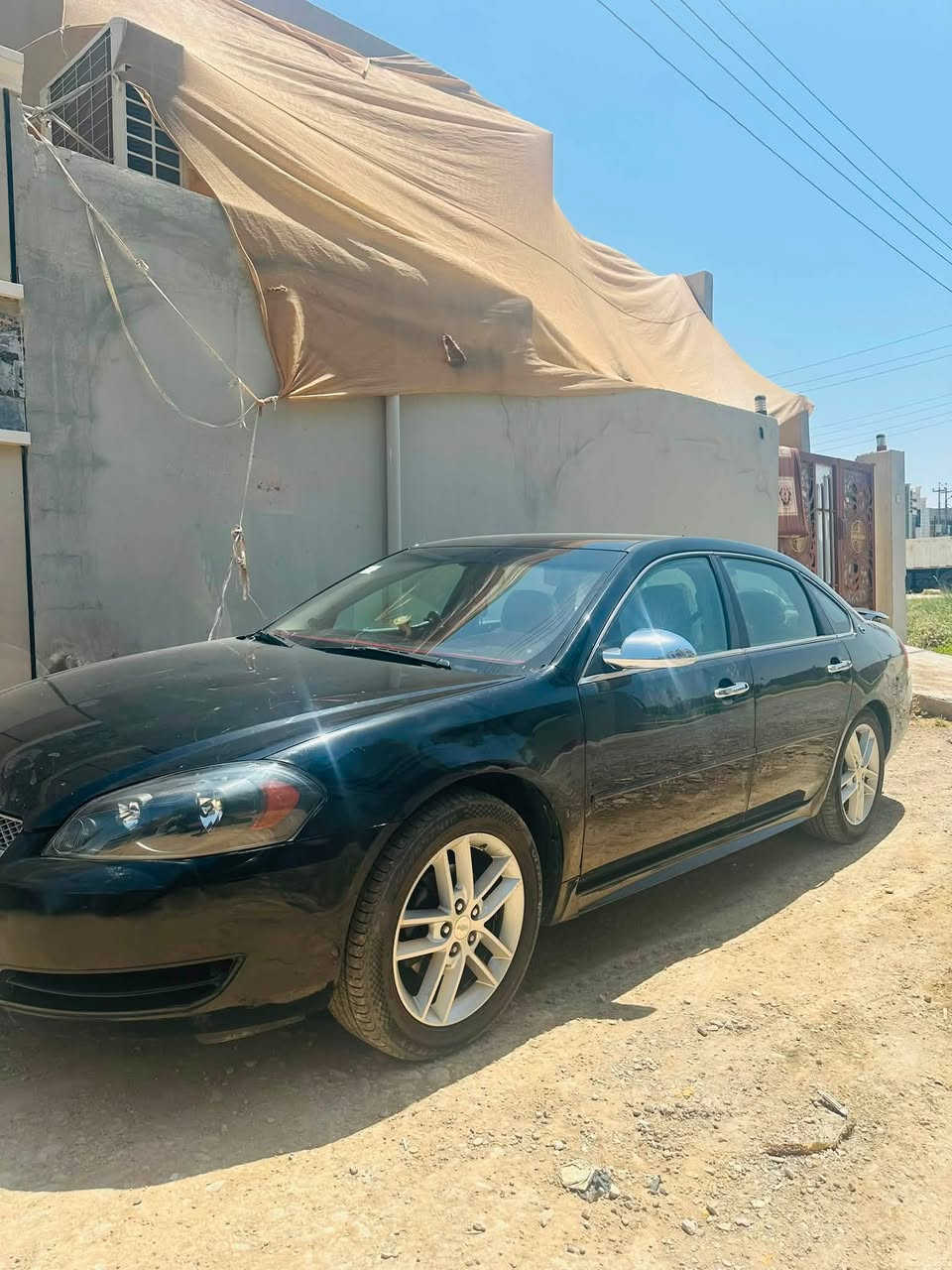 شعندك مراوس نزل كلين بيهه بس بارد بالجامرلغ الامامي مكينه اكاديه هذا رقمي ***********
مكان السياره ديالى
