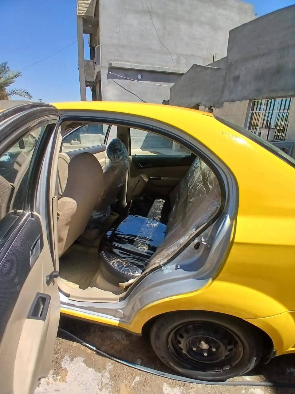 افيو خليجي 2011 كير اوتماتيك محرك مال كصه شرط التحويل رقم صلاح الدين عليها هيئه 450 السعر 45 /***********
