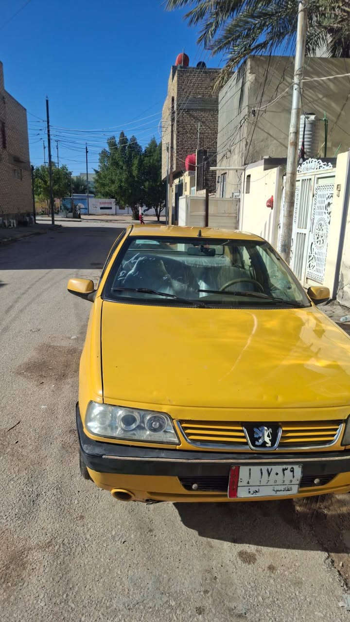 اكد • ٢٠١٦ • كفاله ضربة