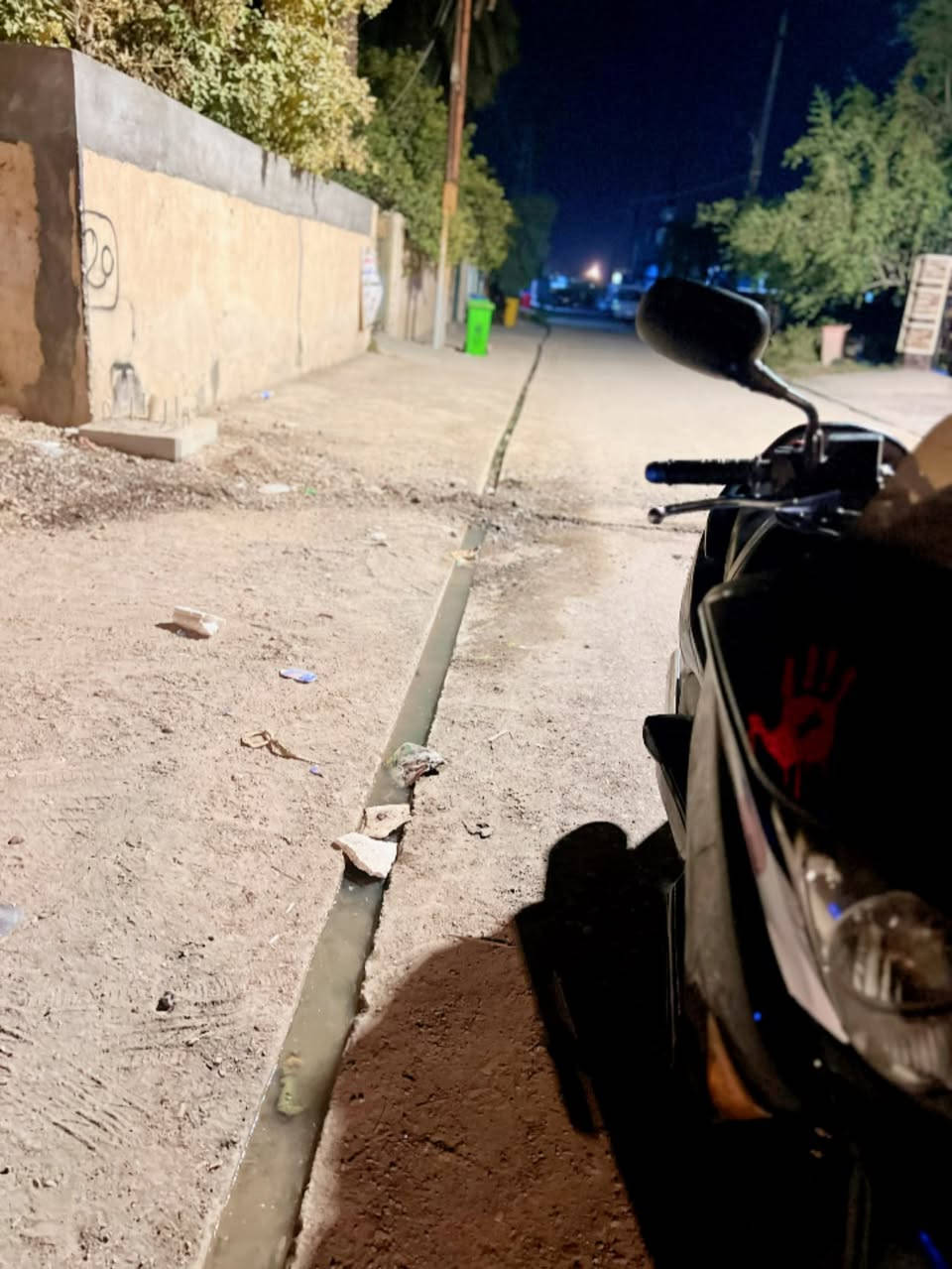 فورزه صفر ثمانيه  عميه بلاد لا تنقيص لا تبخير مي اخضر كهربائيات شغاله درجه خير من الله شلعه مو عدل شرط ١٤٠ السعر خاص ***********
