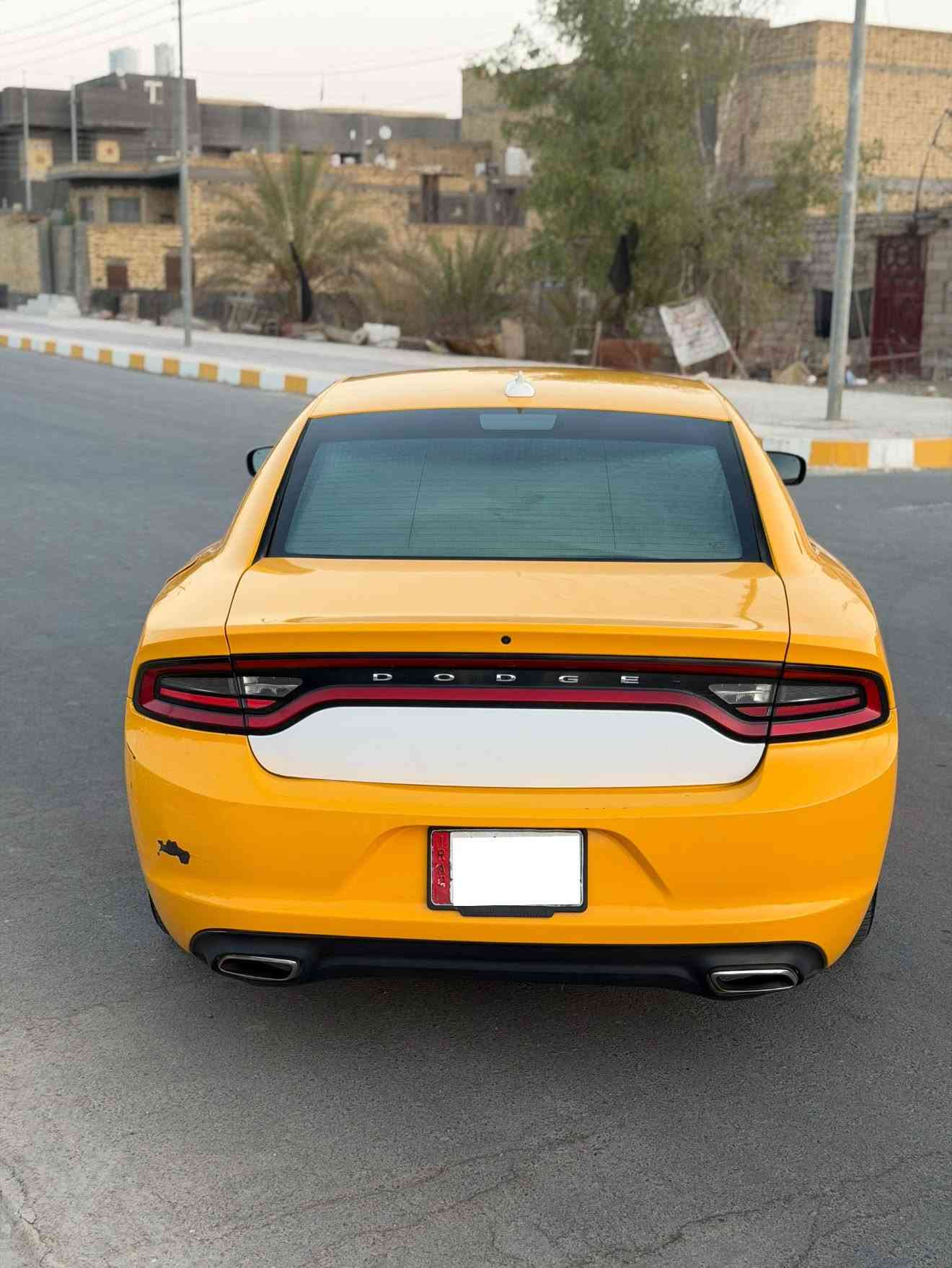 سلام عليكم جارجر موديل 17 معلايه سياره حادثه بس جاملغ وباب بدون دواخل ولا ايرباك
سياره حيل جديده كير مكينه حداديه اكسن تخم تاير كله جديد تبريد ثلج داخل جلد كشنات حضن تشغيل عن بعد سياره حلوه سعرها 160وبيه مجال مكاني ناصريه مركز 
***********
