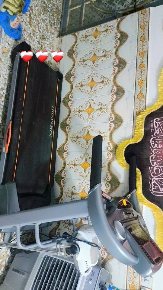 جبير شيل • ١٥٠كيلو • النجف