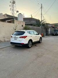 خليجي • ٢٠١٣ • حادثين