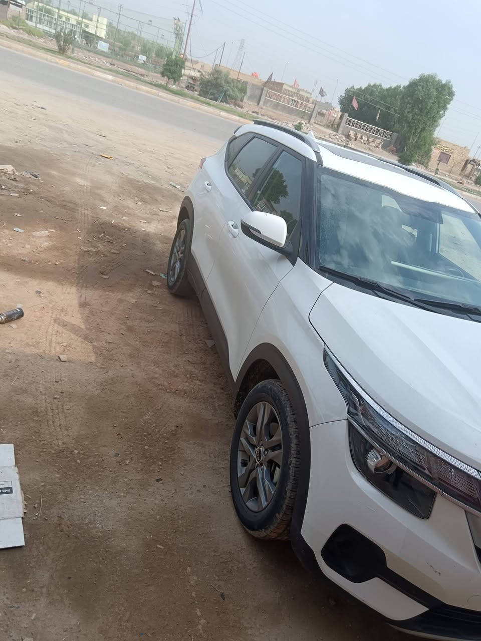 سلتوز ٢٠٢٠ • خليجي • فول مواصفات