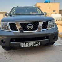 نيسان بافندر • ٢٠٠٦ • رقم سليمانيه