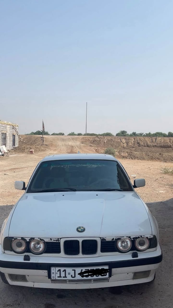 مكينة مسكر • كير عادي • بغداد