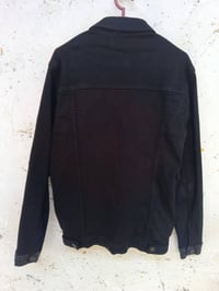 قميص شتوي • تركي • XL