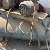 نجف الرحمه • واتساب فقط • قابل للتفاوض