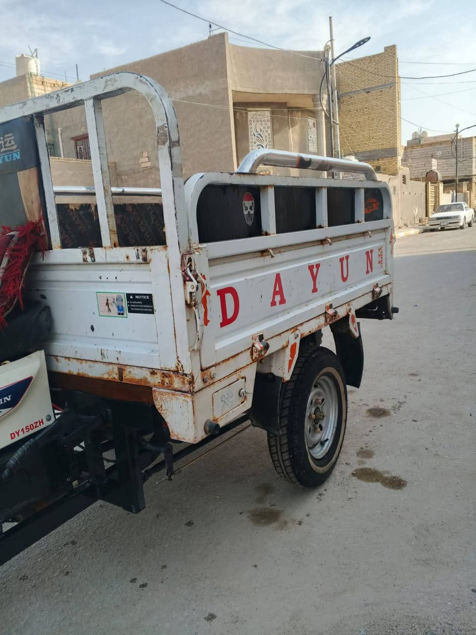 ستوته للبيع مديل 21 نضيفه وكيل سيد صفاء ستوته بلاديه وحلوه سعره 1900 وبيه مجال قليل ولحد يكسر بسعره مكان ناصريه مركز شراي يتصل ***********
