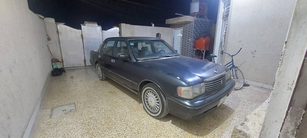 ارنب موديل ٩٤ ايسر بلاد محرك كير حداده كله جديد مصبوغه عام بدون اي ضربه تبريد ثلج السعر ٥٠ اتصال ***********
