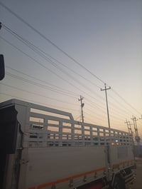 ديوانيه • طول ٦ ربع • ارتفاع ٦٠