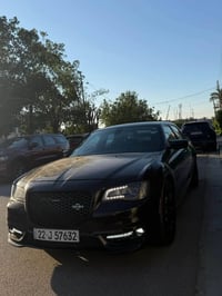 كلايسلر مديل ١٨ كفاله عامه S300 فول مواصفات  فتحه بنراما  تحكمات  فجوج...