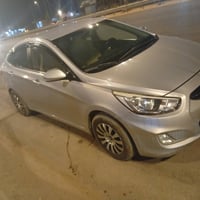 اكسنت 2016 مكفوله كفاله عامه 1400 07735316825