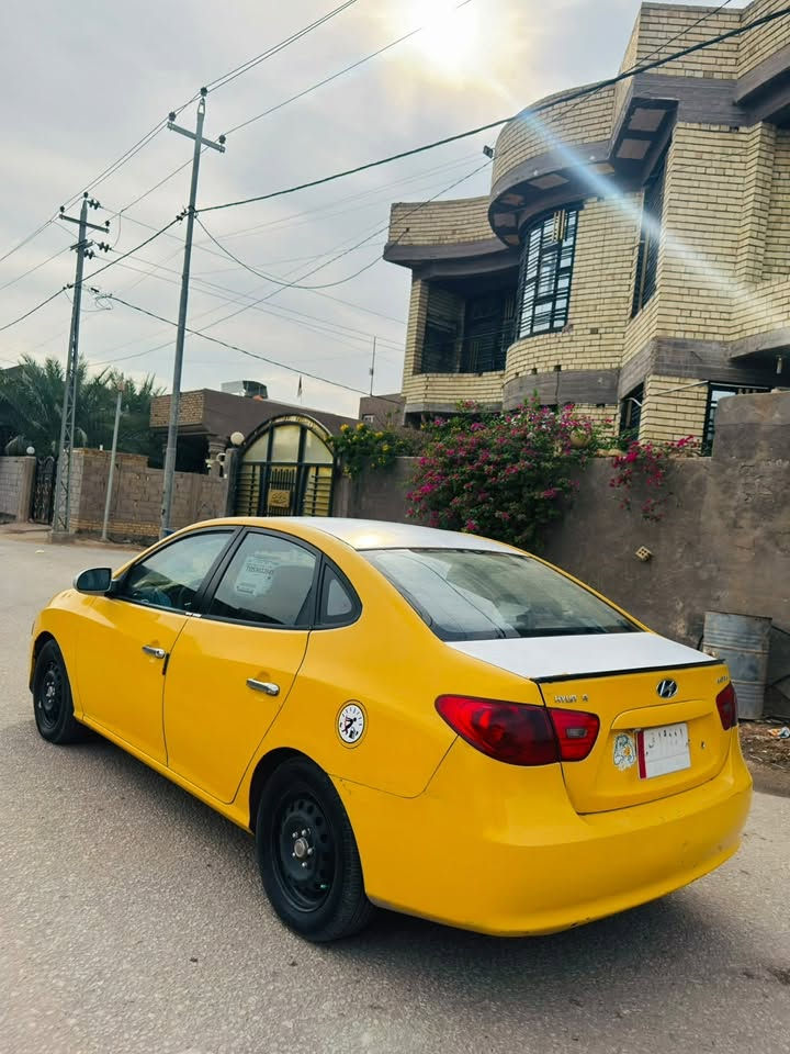 النترا • بدون تفاصيل