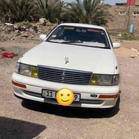 بطه • مديل ٩٢ • ابو الخصيب