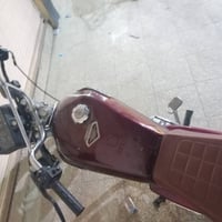 موديل ٢٠٢٠ • نقوصات • للبيع