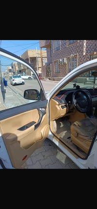 تيكو • ٢٠١٣ • نص صبغ