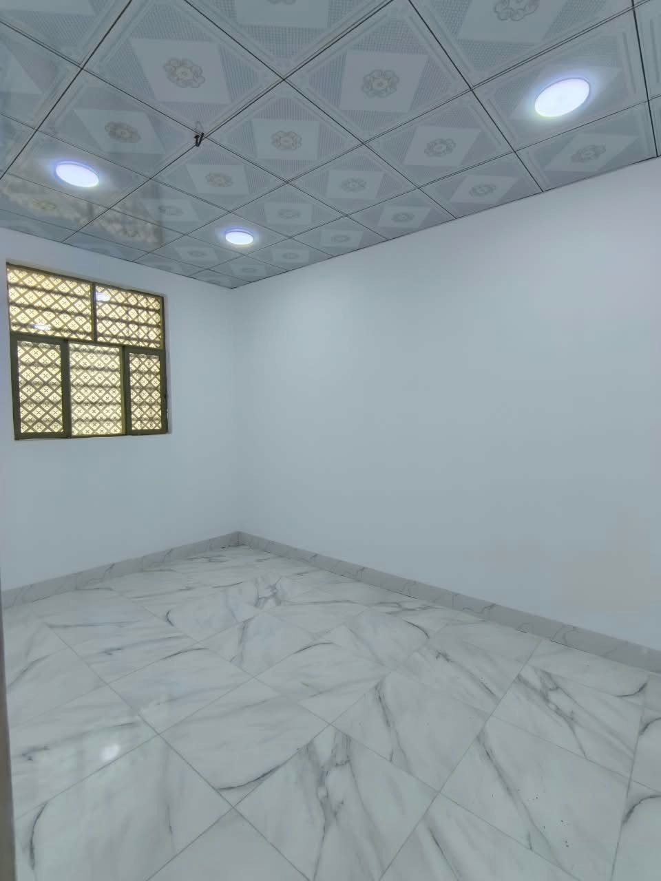 النجف حي النداء • ٥٠م • بيت