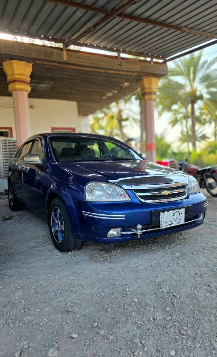 ﷽
للبيع 
اوبتره 
خليجي 2006 
رقم بابل مشروع وطني 
كفاله عامه من صبغ
والضربه و التبديل 
مكينه  نضيفه كير اوتماتيك
تبريد شغال. حدايه وصدر نضيف 
سياره كامله. 
مكان بابل المسيب. 
السعر. 57  وبيه مجال 
***********
