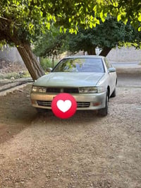 سيراتو • محرك وناقل سليم • بصرة زبير