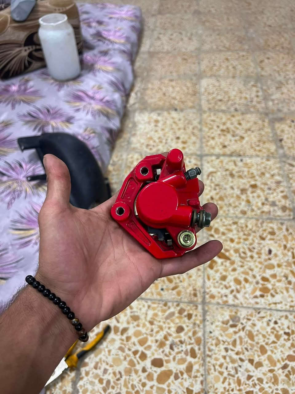 غراض مالت ماكس عدله  كلهن على الشغل للبيع  تواصل واتساب ***********
