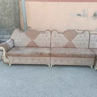 ديوان • للبيع