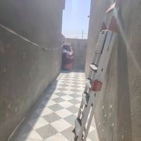 طريق سيد ابراهيم • ٢٠٠م • غرفتين