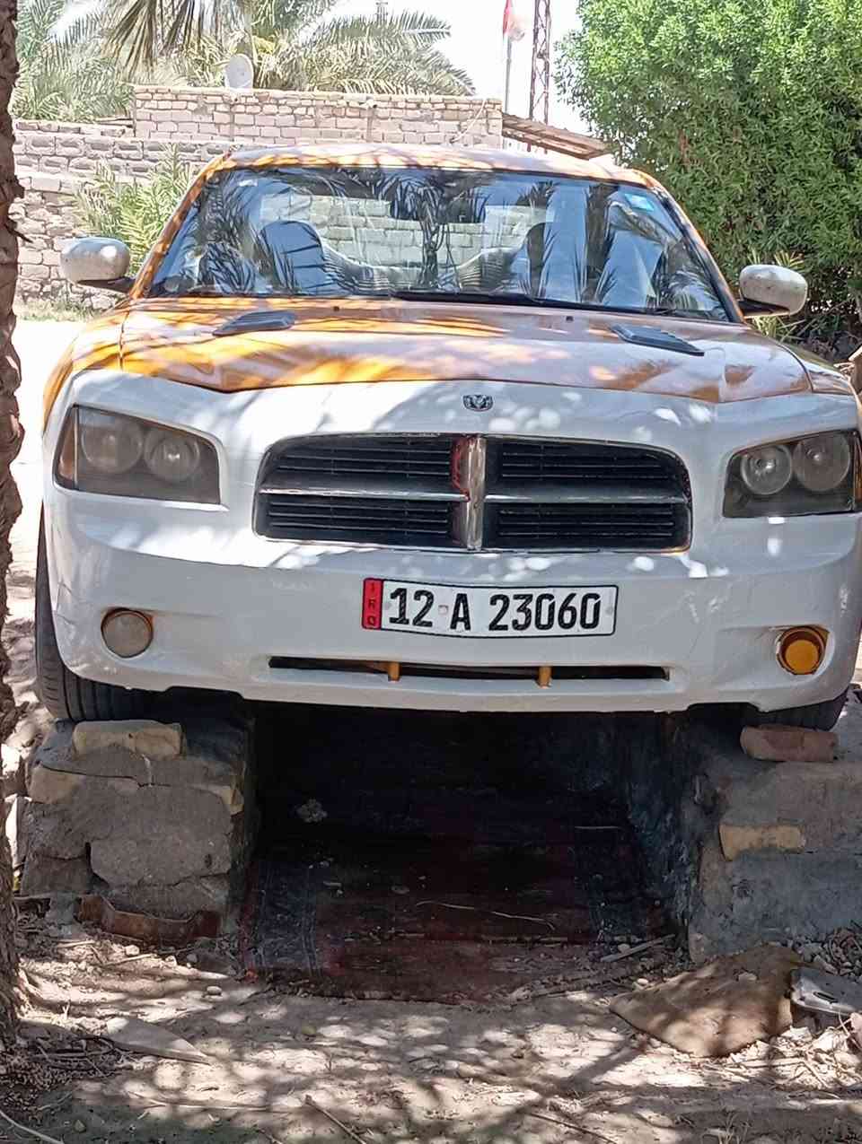 جارجر عشره ابسمي رقم انكليزي جاهزه مصفره هيئه وغرامات خط وبحث جدد خطها ناصريه عماره جديد تبريد منضومه كامله بعدهي عل الضمان حداديه وره وكدام توني شادها سلف جديد باتري جديد قيش تايم ورولات اواتربم جديد تخم تايرجريد اسعر٨٥وبيهامجال***********
