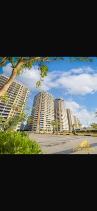 🏡 للبيع | شقة في مجمع بوابة العراق 📍 المشروع: بوابة العراق 📐 المساحة: ...