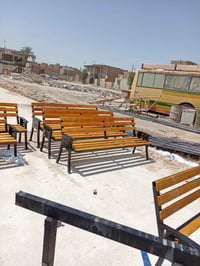 مقاول حداد • متفرغ • سعار معقوله