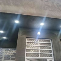 جسر ادياله • شارع ٦٠ • ١٣٠م